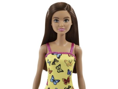 Кукла Barbie Basic Модница 1-00420098_17