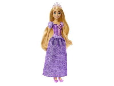 Кукла Mattel Рапунцель серия Disney Princess 1-00420101_10