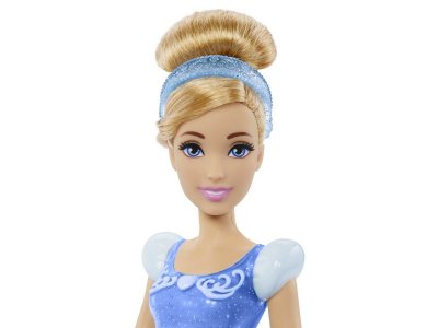 Кукла Mattel Золушка серия Disney Princess 1-00420102_5