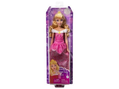 Кукла Mattel Принцесса Аврора серия Disney Princess 1-00420103_2