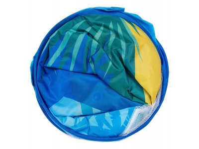 Палатка игровая Babysit с шарами 100 шт. 1-00401689_8