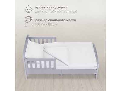 Кровать Nuovita Stanzione Riviera Lungo 1-00325538_12