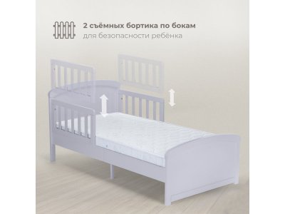 Кровать Nuovita Stanzione Riviera Lungo 1-00325538_11