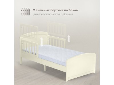 Кровать Nuovita Stanzione Riviera Lungo 1-00325539_12