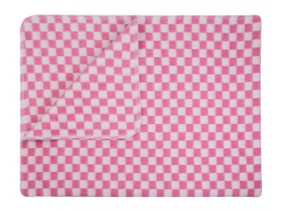 Одеяло байковое Вотоня, 140*100 см 1-00418121_1