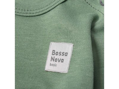 Боди Bossa Nova Basic 1-00422091_5