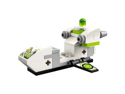Конструктор Lego Dreamzzz Внедорожник Матео 1-00422140_12