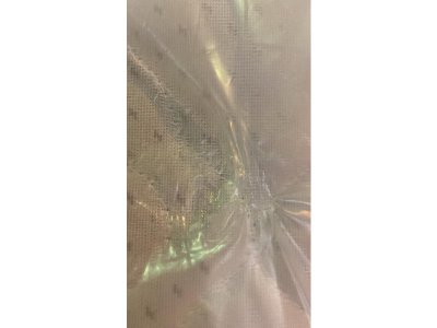 УЦЕНКА! Матрас Капризун Алое вера ППУ с кокосом, высота 10 см 1-00395692_8