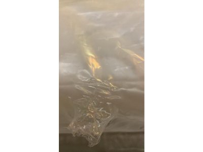 УЦЕНКА! Матрас Капризун Алое вера ППУ с кокосом, высота 10 см 1-00395692_9