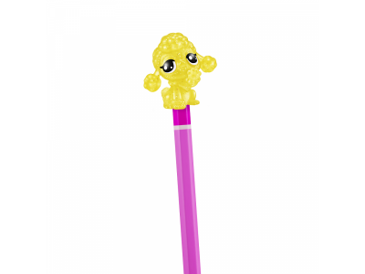Мягкая игрушка Zuru Coco Surprise с мини питомцем в комплекте, серия Rainbow 1-00422708_5