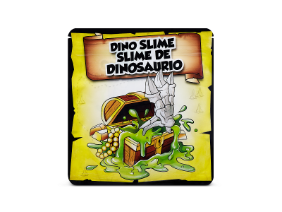Игрушка Zuru Smashers: Dino Island Большое яйцо 1-00422718_11