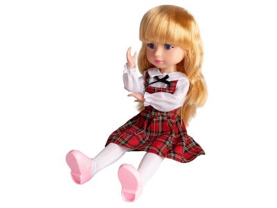 Кукла Occie 45 см 1-00402850_6