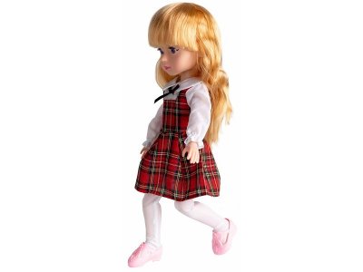 Кукла Occie 45 см 1-00402850_5