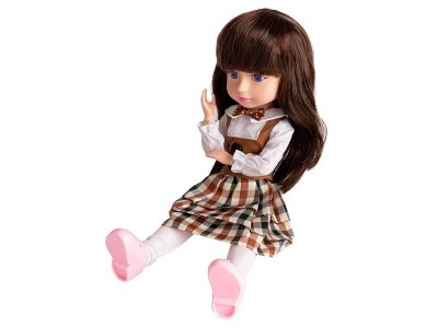 Кукла Occie 45 см 1-00402851_7