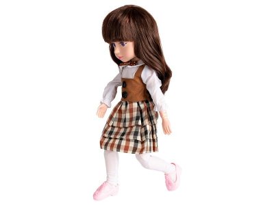 Кукла Occie 45 см 1-00402851_11