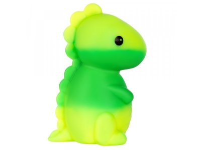 Игрушка для ванной Fancy Baby Динозаврик 1-00423769_1
