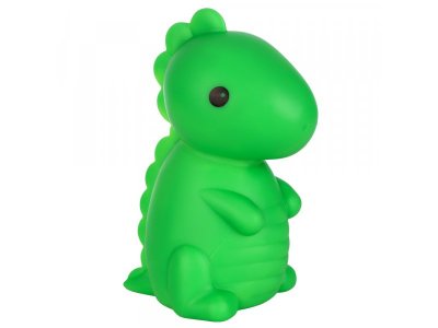 Игрушка для ванной Fancy Baby Динозаврик 1-00423769_4