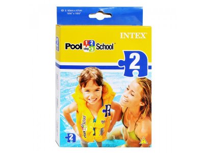 Жилет Intex Pool School 1-00227641_5