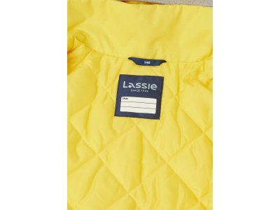 Куртка Lassie Symppis 1-00424238_9