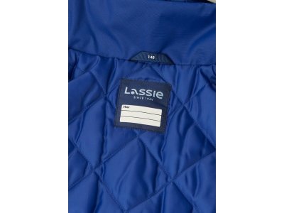 Куртка Lassie Symppis 1-00424254_9