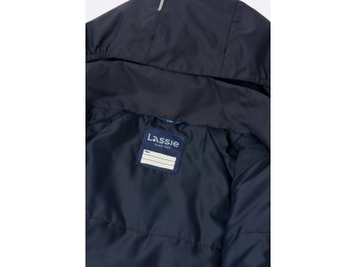Куртка Lassie Finbo 1-00424288_9
