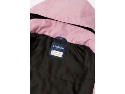 Куртка Lassie Laine 1-00424316_5