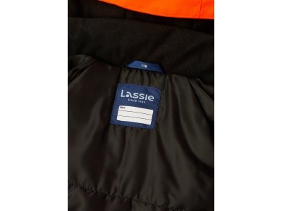 Куртка Lassie River 1-00424351_10