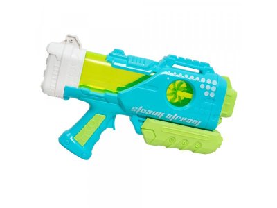 Игрушка Maya Toys Водное оружие Двойной удар 1-00424441_1