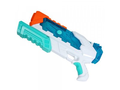 Игрушка Maya Toys Водное оружие Бластер 1-00424442_4