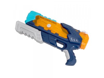 Игрушка Maya Toys Водное оружие Бластер 1-00424442_5