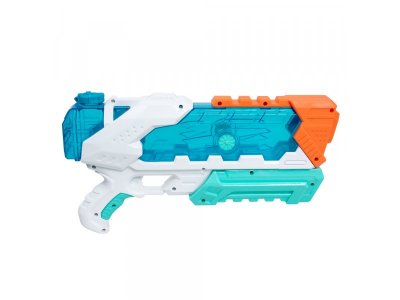 Игрушка Maya Toys Водное оружие Бластер 1-00424442_6