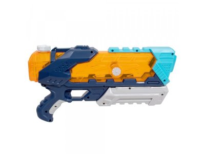 Игрушка Maya Toys Водное оружие Бластер 1-00424442_1