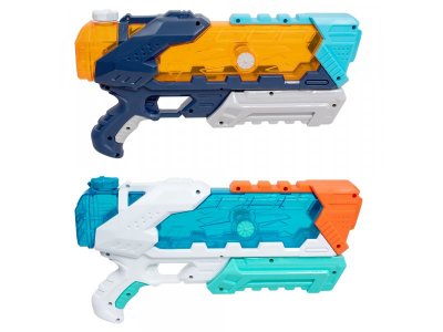 Игрушка Maya Toys Водное оружие Бластер 1-00424442_7