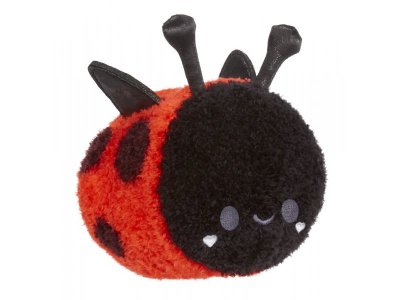 Набор игровой Fluffie Stuffiez Маленькая Пчела 2в1 1-00424522_6