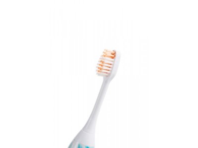 Электрическая зубная щетка Longa Vita вибрационная 1-00424744_3