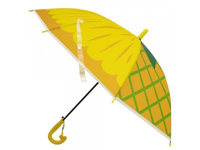 Зонт детский Shantou Tisheng Фрукты 1-00425219_8