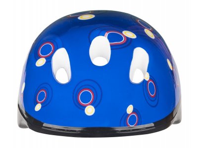 Шлем детский Winson 1-00420213_3