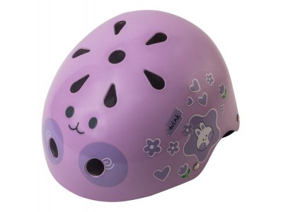 Шлем детский Winson с утяжкой 1-00420216_1