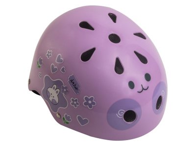 Шлем детский Winson с утяжкой 1-00420216_2