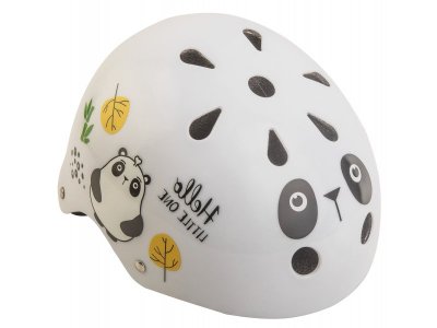 Шлем детский Winson с утяжкой 1-00420217_2