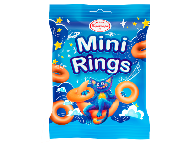 Мини-сушки Mini Rings 60 г 1-00425543_1