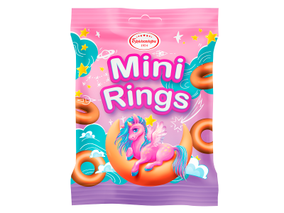 Мини-сушки Mini Rings 60 г 1-00425544_1