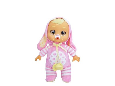 Кукла Cry Babies Лола Малышка Зайка плачущая 1-00425928_4