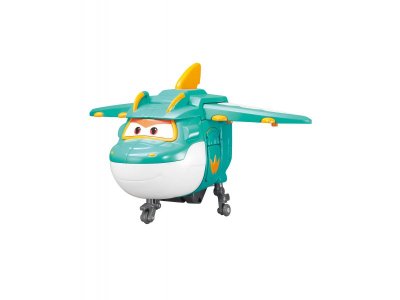 Трансформер Super Wings Тино 1-00427292_3