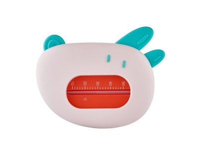 Термометр для воды Roxy-Kids Собачка 1-00428380_1