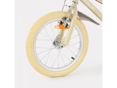 Велосипед двухколесный Rant Vintage 16" 1-00428460_6