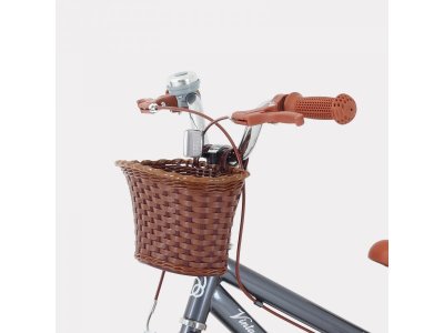 Велосипед двухколесный Rant Vintage 16" 1-00428463_5