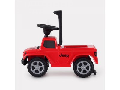 Машинка-каталка Jeep Gladiator 1-00428477_3