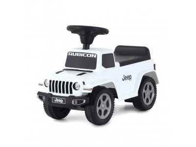 Машинка-каталка Jeep Gladiator 1-00428478_1