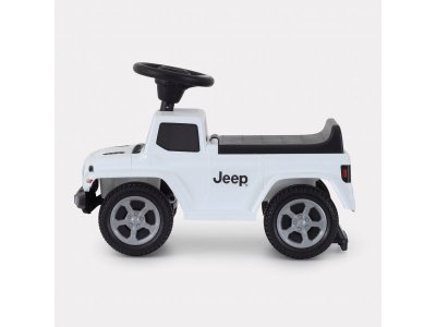 Машинка-каталка Jeep Gladiator 1-00428478_2